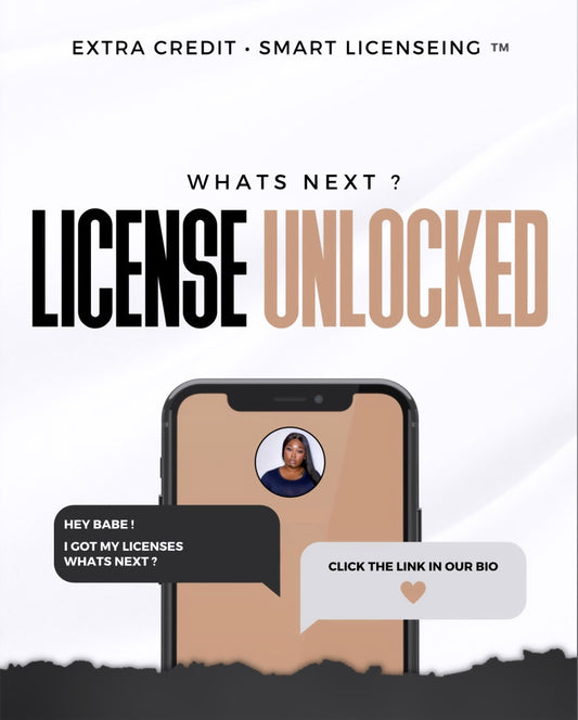 SNAG IT FOR $44 - LICENSE UNLOCKED