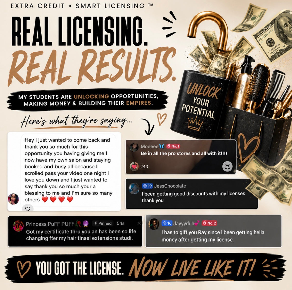SNAG IT FOR $44 - LICENSE UNLOCKED