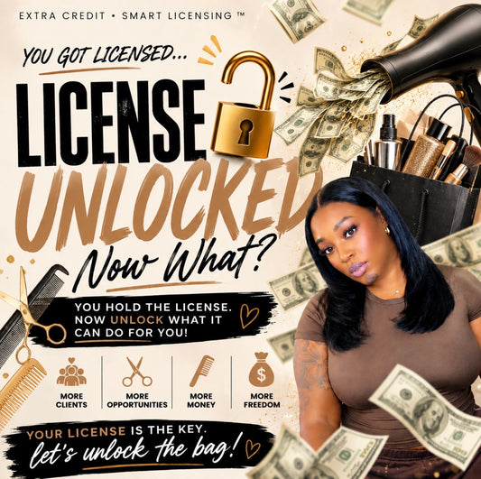 SNAG IT FOR $44 - LICENSE UNLOCKED