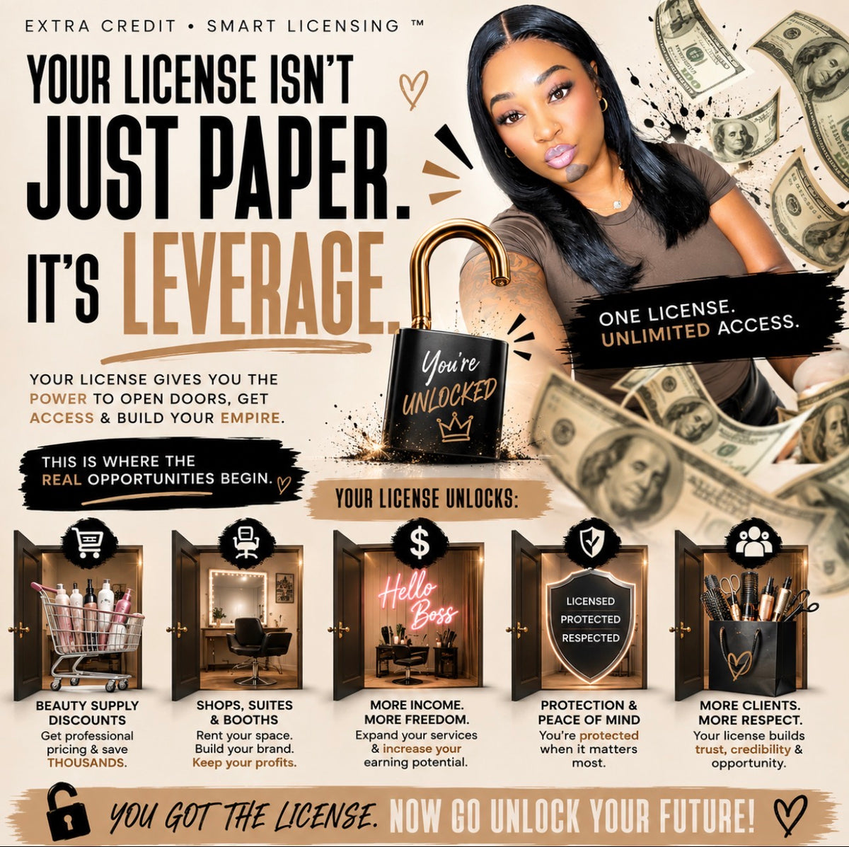 SNAG IT FOR $44 - LICENSE UNLOCKED