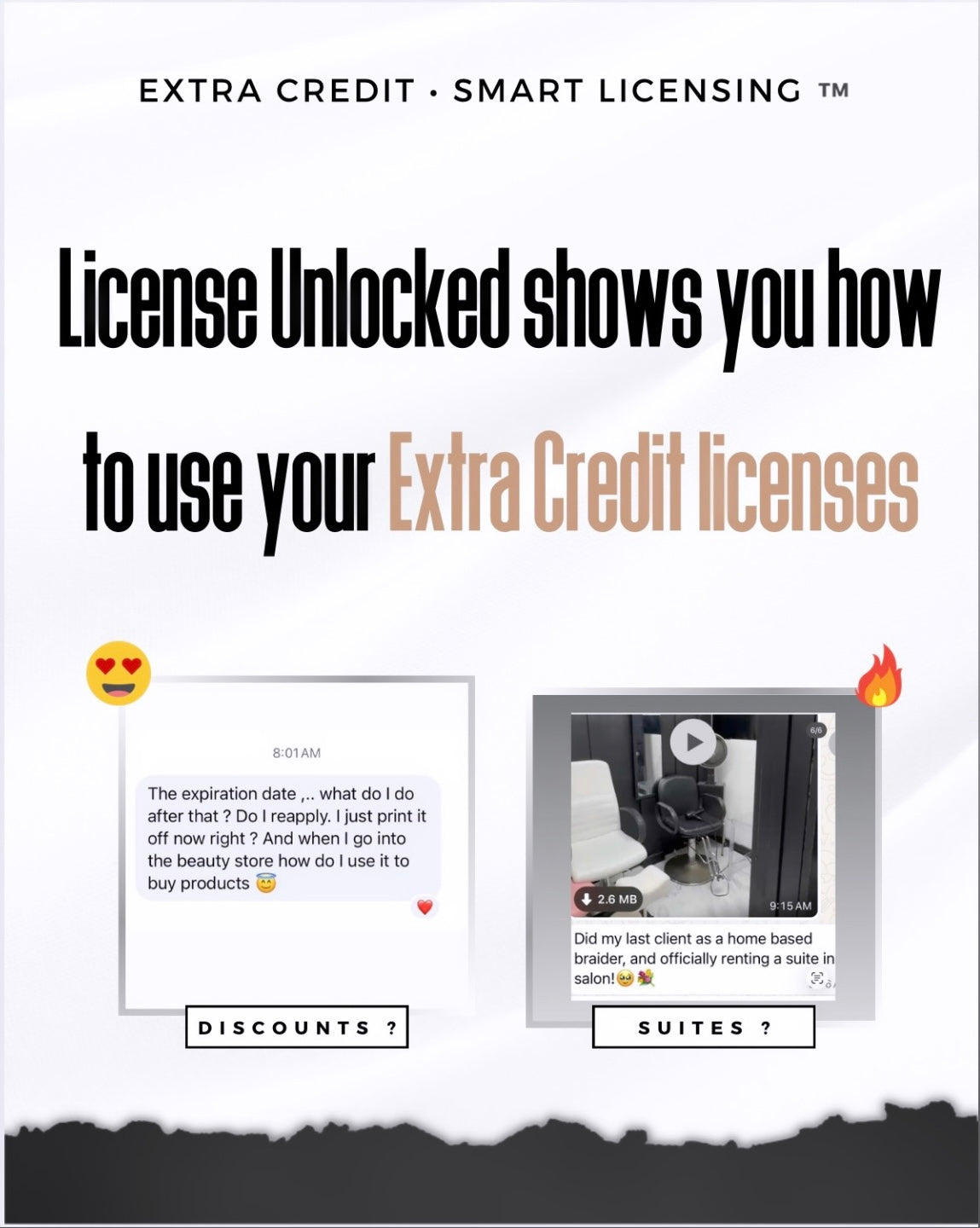 SNAG IT FOR $44 - LICENSE UNLOCKED